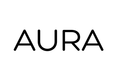 AURA