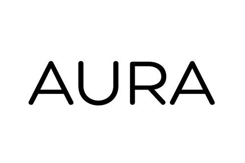 Aura beauty