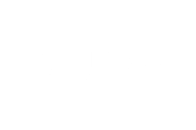 Aura beauty